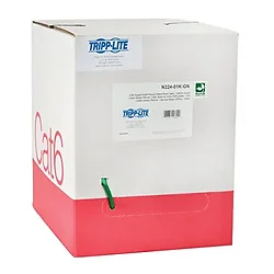 Tripp Lite-N224-01K-GN