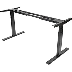 Tripp Lite-WWBASE-BK