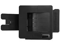 HP Hewlett Packard-T0F54A