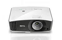 BENQ-MU686
