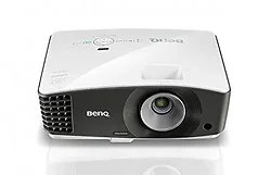 BENQ-MU686