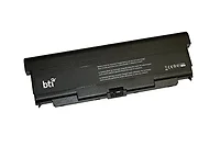 BATTERY TECHNOLOGY-LN-T440PX9