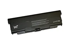 BATTERY TECHNOLOGY-LN-T440PX9