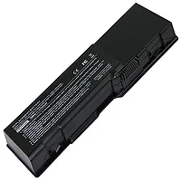 BATTERY TECHNOLOGY-DL-E1505
