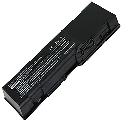 BATTERY TECHNOLOGY-DL-E1505
