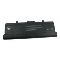 BATTERY TECHNOLOGY-DL-1525H