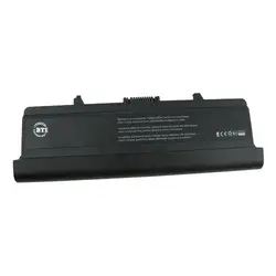 BATTERY TECHNOLOGY-DL-1525H