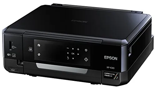 EPSON-C11CE79201