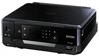 EPSON-C11CE79201