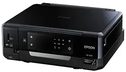 EPSON-C11CE79201
