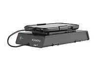 KOAMTAC-893000