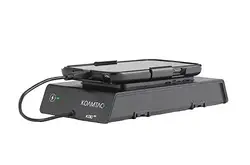 KOAMTAC-893000