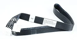 PC WHOLESALE-602507-001