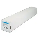 HP Q6630B