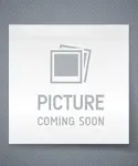 PCI TK3122-PCI