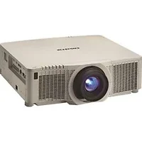 Christie-121-025108-01