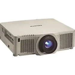 Christie-121-025108-01