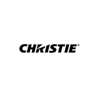 Christie-003-004135-01
