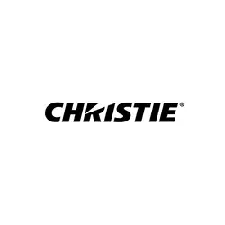 Christie-003-004135-01
