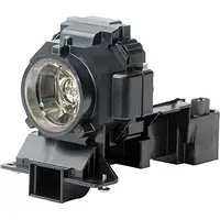 Christie-003-120483-01