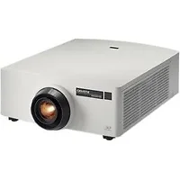 Christie-140-007108-01