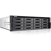 QNAP-TS-EC1680U-E3-4GE-R2