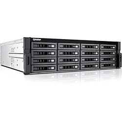 QNAP-TS-EC1680U-E3-4GE-R2