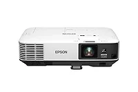 EPSON-V11H818020PROMO