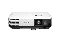 EPSON-V11H818020PROMO