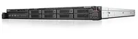 LENOVO-70QK0013UX