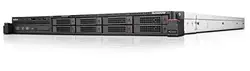 LENOVO-70QK0013UX
