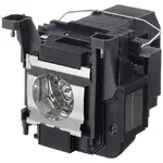 EPSON V13H010L91