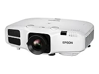 EPSON-V11H828020