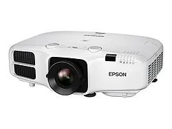 EPSON-V11H828020