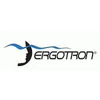 ERGOTRON-98-023-211
