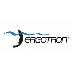 ERGOTRON-98-023-211