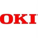 OKIDATA 46490502