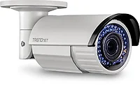 TRENDNET-TV-IP340PI
