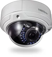 TRENDNET-TV-IP341PI