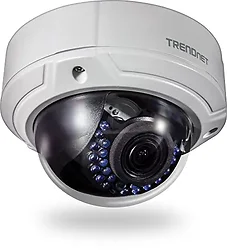 TRENDNET-TV-IP341PI