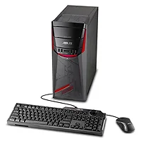 ASUS-G11CD-DS71-GTX1050