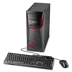 ASUS-G11CD-DS71-GTX1050