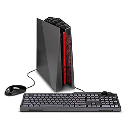 ASUS-G20CI-DS71-GTX1080