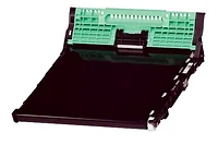 Brother-HL-L9300CDWT