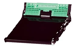 Brother-HL-L9300CDWT