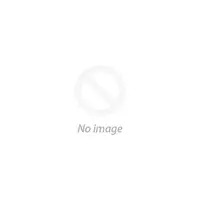 KINGSTON-KCP3L13RD4/16