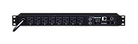 CyberPower-PDU81002