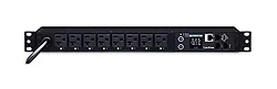 CyberPower-PDU81002