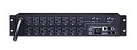 CyberPower-PDU81003