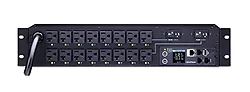CyberPower-PDU81003